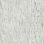 38598-7 Hygge 2 Wallpaper by A S Creation