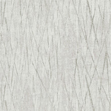 38598-7 Hygge 2 Wallpaper by A S Creation