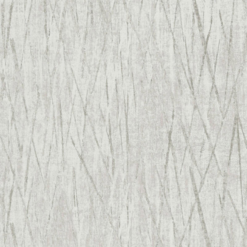 38598-7 Hygge 2 Wallpaper by A S Creation