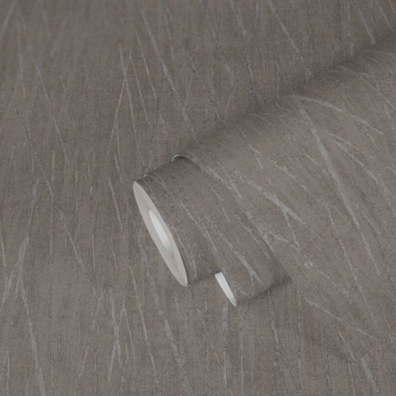 38598-8 Hygge 2 Wallpaper by A S Creation