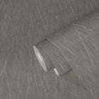 38598-8 Hygge 2 Wallpaper by A S Creation