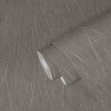 38598-8 Hygge 2 Wallpaper by A S Creation