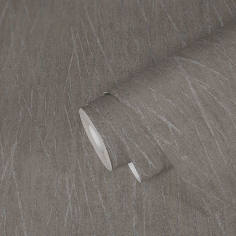 38598-8 Hygge 2 Wallpaper by A S Creation