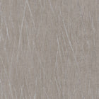 38598-8 Hygge 2 Wallpaper by A S Creation