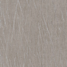 38598-8 Hygge 2 Wallpaper by A S Creation