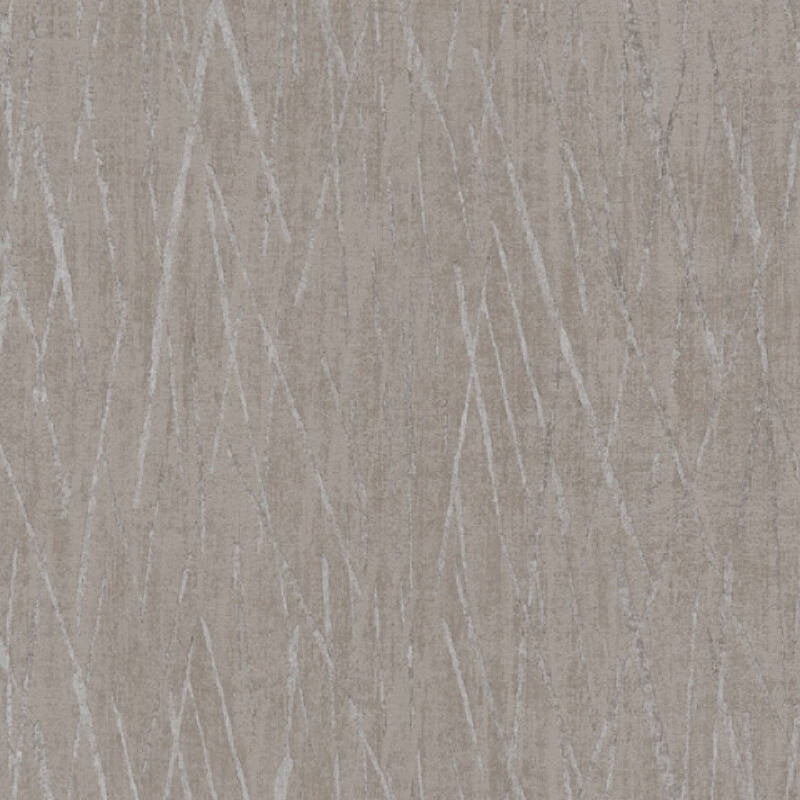 38598-8 Hygge 2 Wallpaper by A S Creation