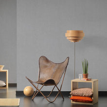 38599-1 Hygge 2 Wallpaper by A S Creation