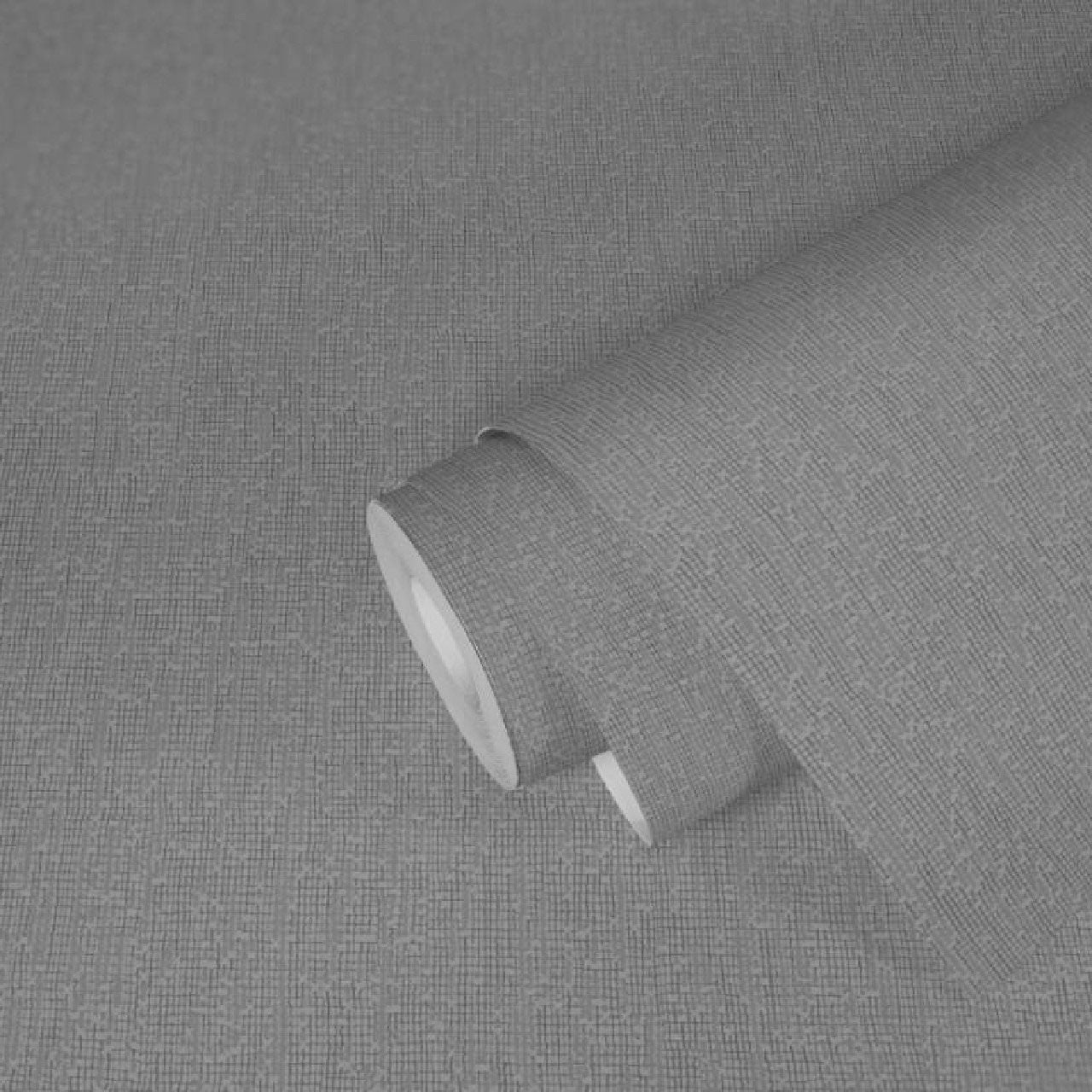 38599-1 Hygge 2 Wallpaper by A S Creation