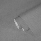 38599-1 Hygge 2 Wallpaper by A S Creation