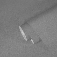 38599-1 Hygge 2 Wallpaper by A S Creation