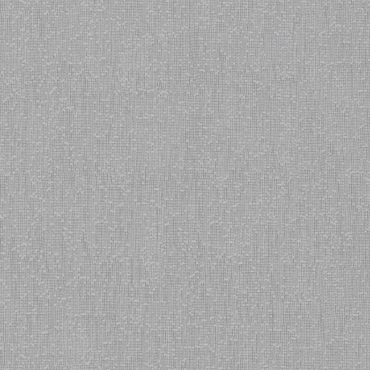 38599-1 Hygge 2 Wallpaper by A S Creation