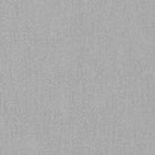 38599-1 Hygge 2 Wallpaper by A S Creation