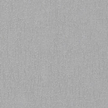 38599-1 Hygge 2 Wallpaper by A S Creation