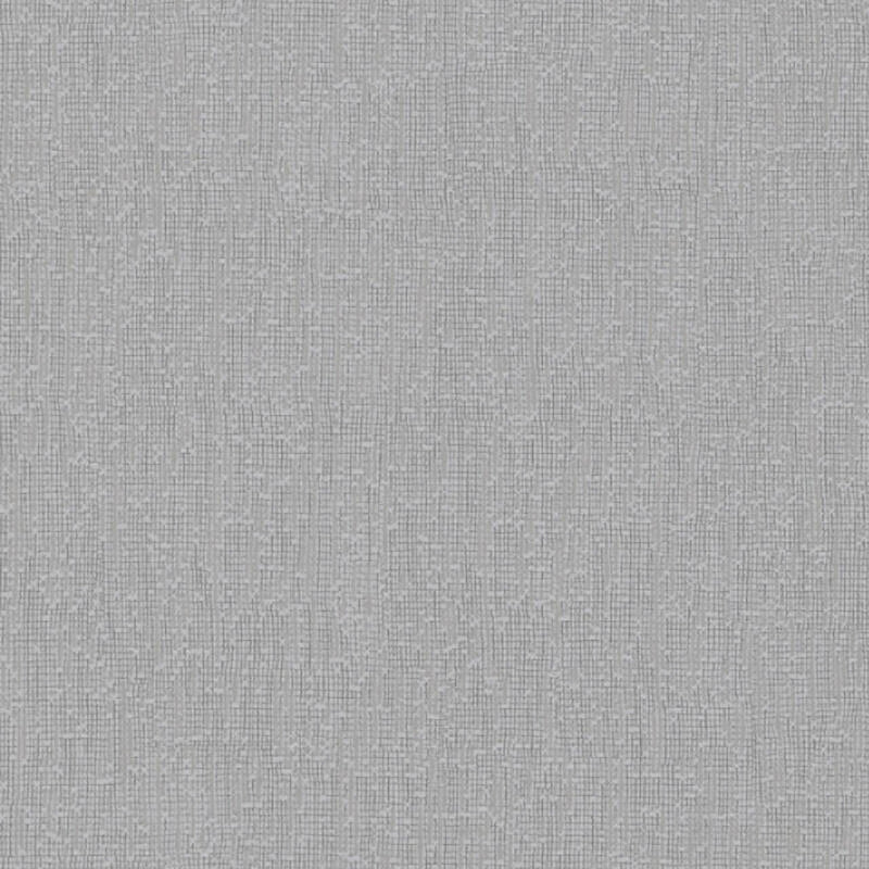 38599-1 Hygge 2 Wallpaper by A S Creation