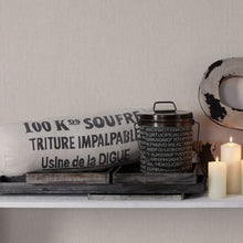 38599-2 Hygge 2 Wallpaper by A S Creation