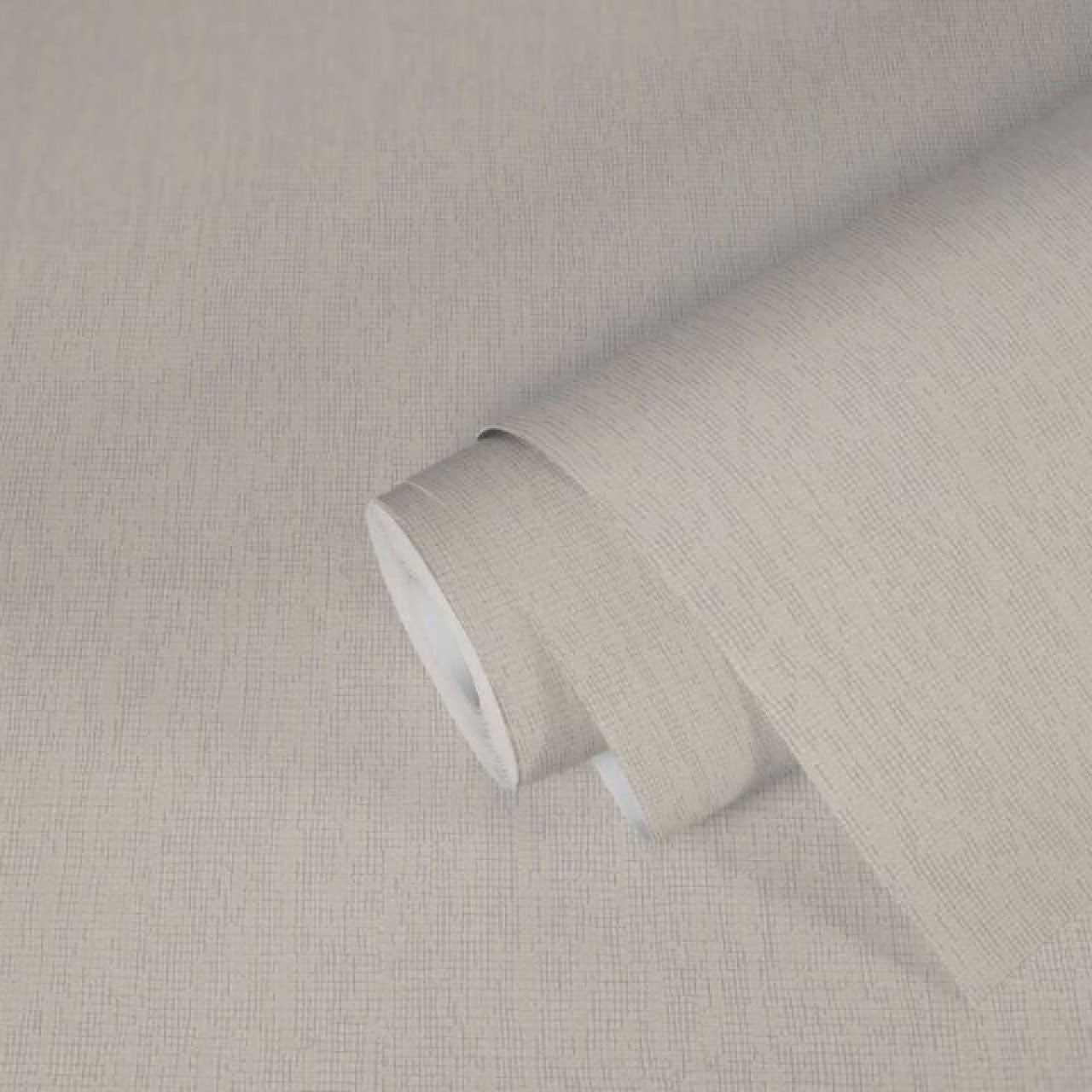 38599-2 Hygge 2 Wallpaper by A S Creation