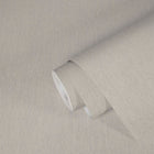 38599-2 Hygge 2 Wallpaper by A S Creation