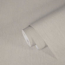 38599-2 Hygge 2 Wallpaper by A S Creation