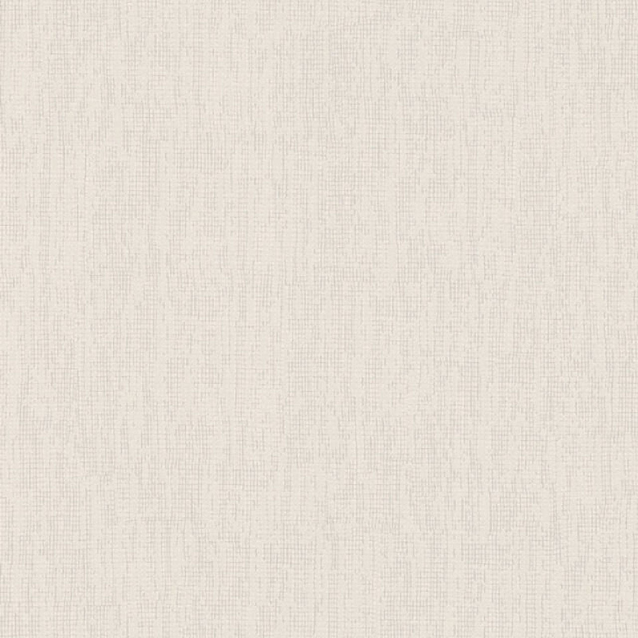 38599-2 Hygge 2 Wallpaper by A S Creation