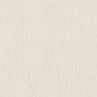 38599-2 Hygge 2 Wallpaper by A S Creation