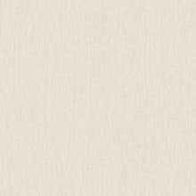 38599-2 Hygge 2 Wallpaper by A S Creation