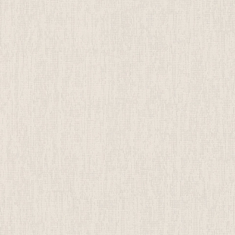 38599-2 Hygge 2 Wallpaper by A S Creation