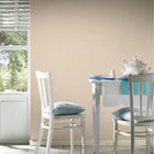 38599-3 Hygge 2 Wallpaper by A S Creation