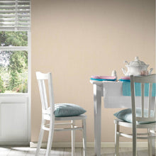 38599-3 Hygge 2 Wallpaper by A S Creation