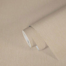 38599-3 Hygge 2 Wallpaper by A S Creation