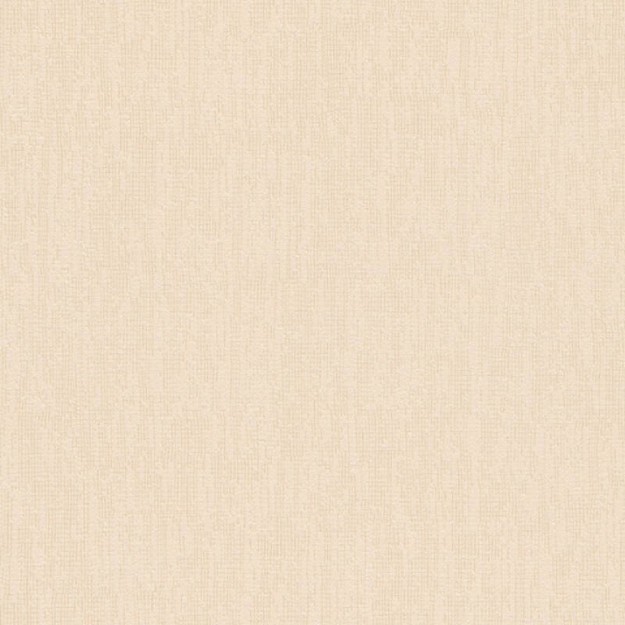 38599-3 Hygge 2 Wallpaper by A S Creation