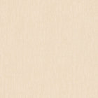 38599-3 Hygge 2 Wallpaper by A S Creation