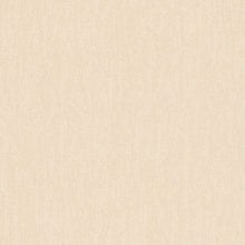 38599-3 Hygge 2 Wallpaper by A S Creation
