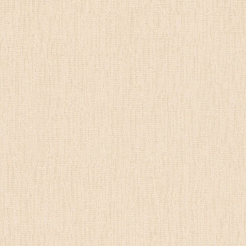 38599-3 Hygge 2 Wallpaper by A S Creation