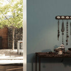 38599-4 Hygge 2 Wallpaper by A S Creation