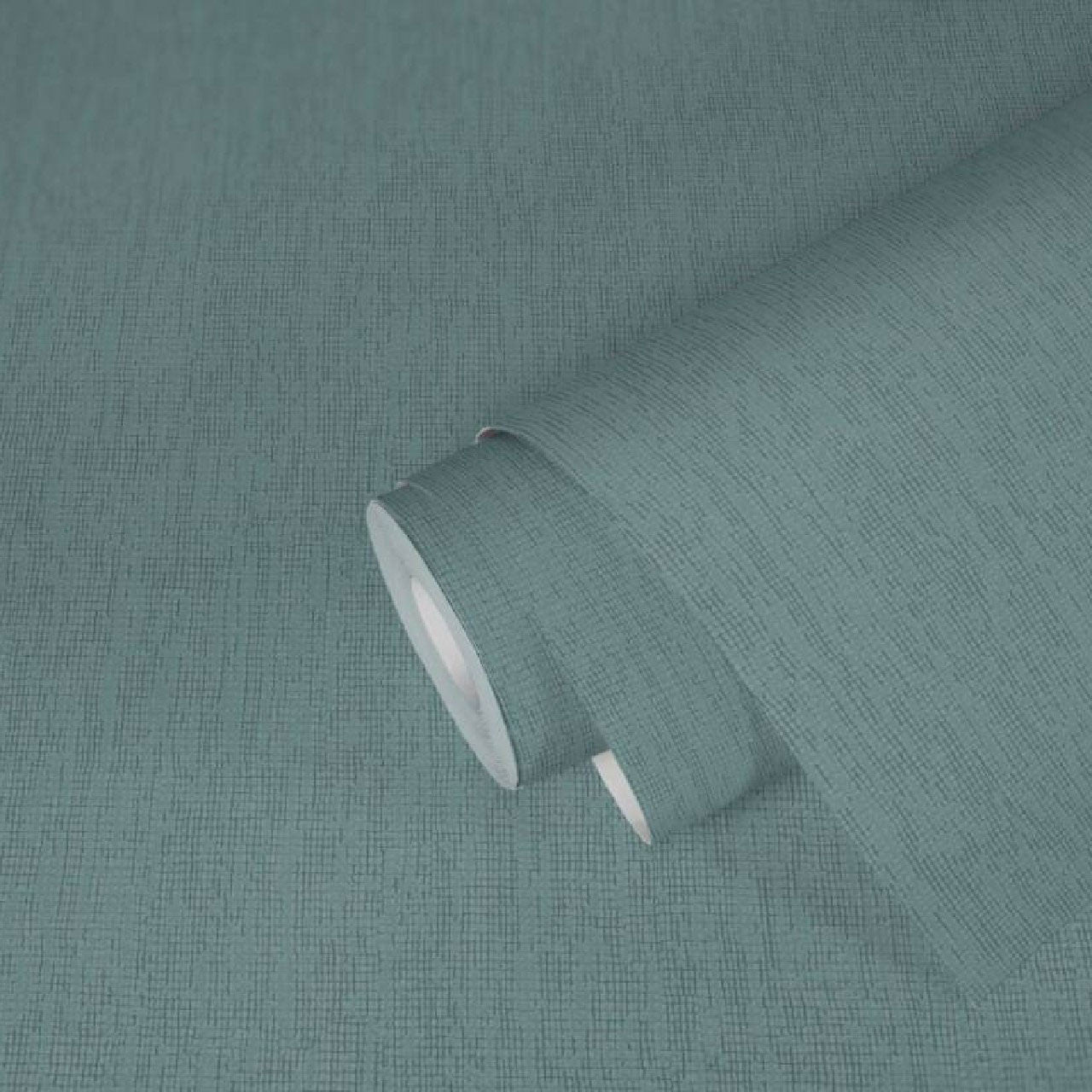 38599-4 Hygge 2 Wallpaper by A S Creation