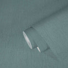 38599-4 Hygge 2 Wallpaper by A S Creation