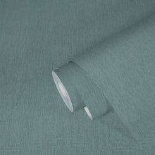 38599-4 Hygge 2 Wallpaper by A S Creation