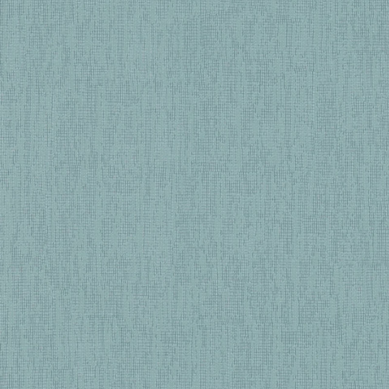 38599-4 Hygge 2 Wallpaper by A S Creation