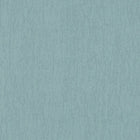 38599-4 Hygge 2 Wallpaper by A S Creation