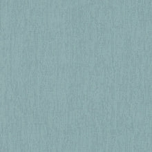 38599-4 Hygge 2 Wallpaper by A S Creation