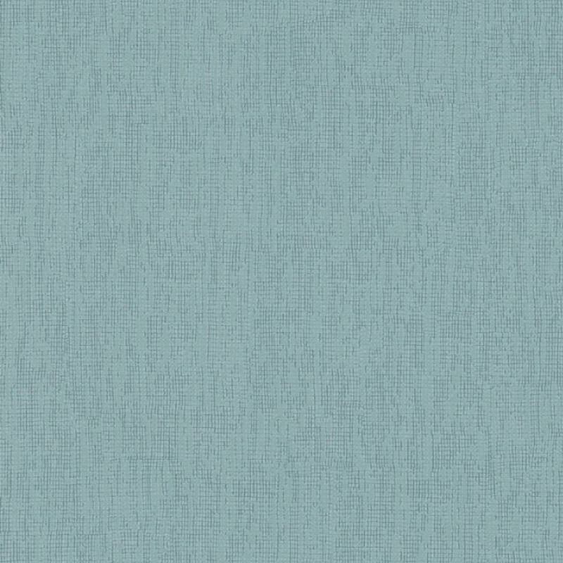 38599-4 Hygge 2 Wallpaper by A S Creation