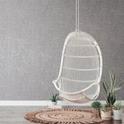 38600-1 Hygge 2 Wallpaper by A S Creation