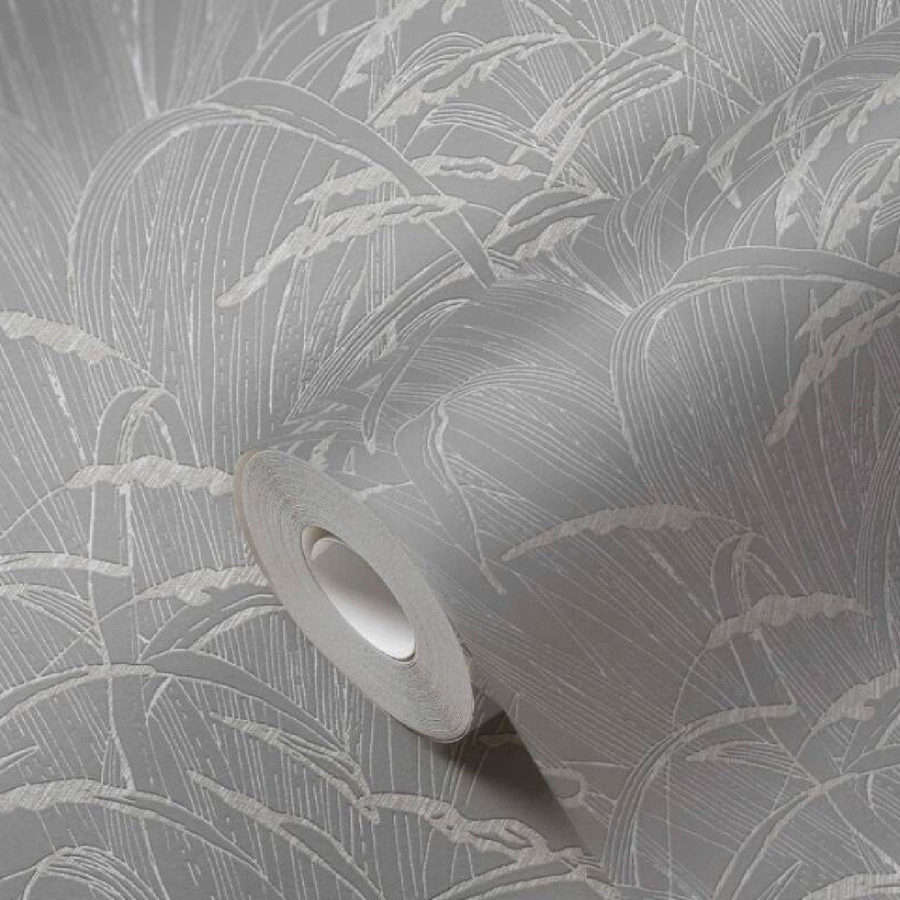 38600-1 Hygge 2 Wallpaper by A S Creation