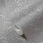 38600-1 Hygge 2 Wallpaper by A S Creation