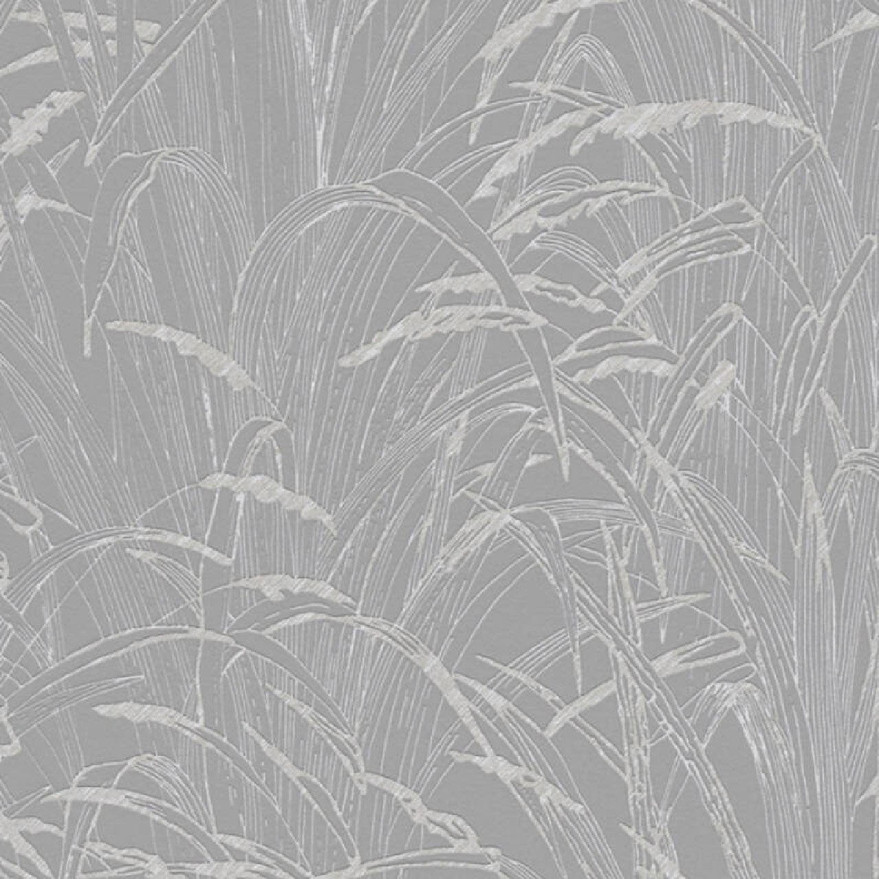 38600-1 Hygge 2 Wallpaper by A S Creation