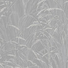 38600-1 Hygge 2 Wallpaper by A S Creation