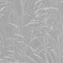 38600-1 Hygge 2 Wallpaper by A S Creation