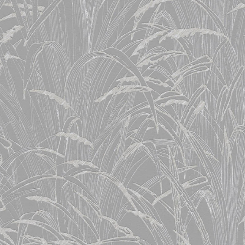 38600-1 Hygge 2 Wallpaper by A S Creation