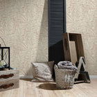 38600-2 Hygge 2 Wallpaper by A S Creation