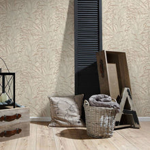 38600-2 Hygge 2 Wallpaper by A S Creation